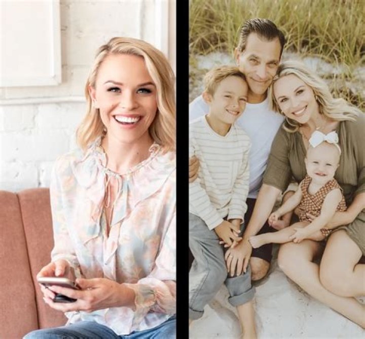 Unveiling The Wealth Of Julie Solomon: A Look At Her Net Worth