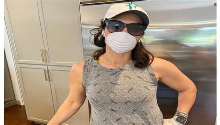 Kari Crichton Simmons: A Multifaceted Talent In The Spotlight