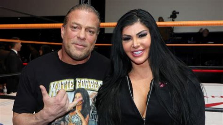 Katie Forbes: The Rising Star Of The Digital Age