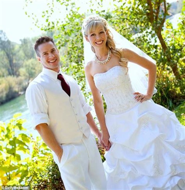 Keith Papini's New Chapter: A Look At His Remarriage