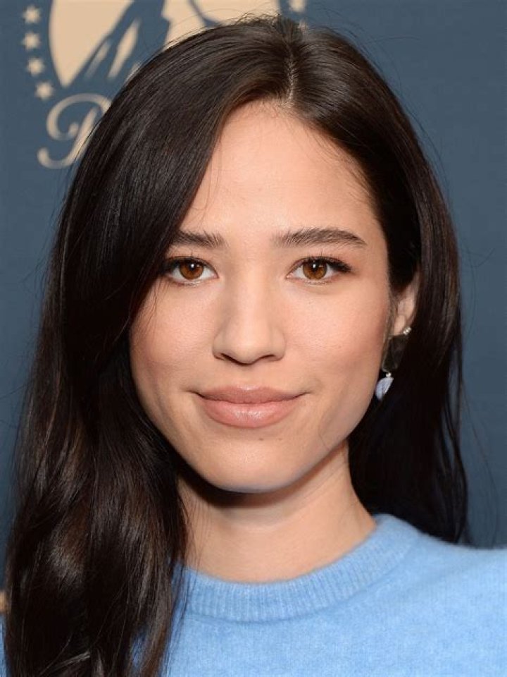 Discovering The Diverse World Of Kelsey Chow Movies And TV Shows