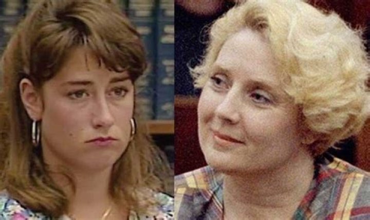 Unveiling The Life And Journey Of Kim Broderick