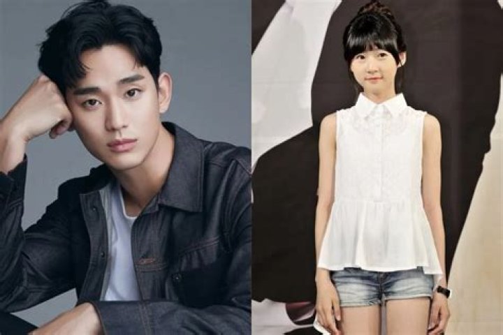 Kim Soo Hyun's Relationship Status: The Ultimate Guide