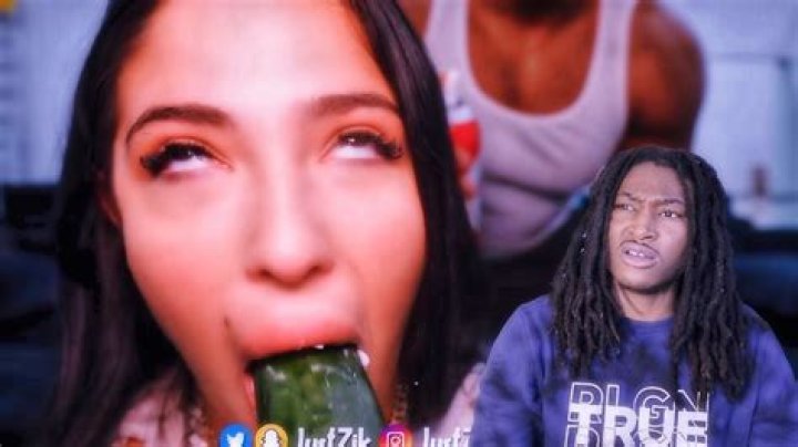 Discovering The Allure Of Konvy Aunt: A Beauty Maven's Journey