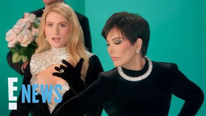 Kris Jenner's Mom Name: Unraveling The Family Legacy