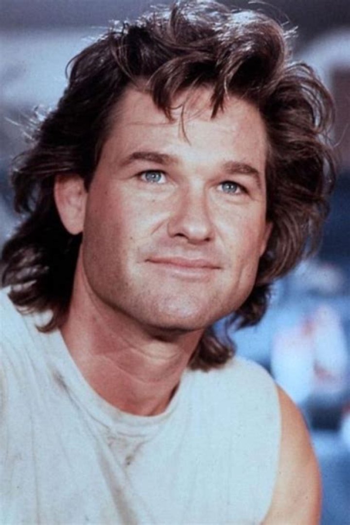 Kurt Russell: Is He Still Alive And Thriving In Hollywood?