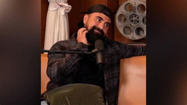 Lana Rhoades' Baby Daddy: The Truth Revealed