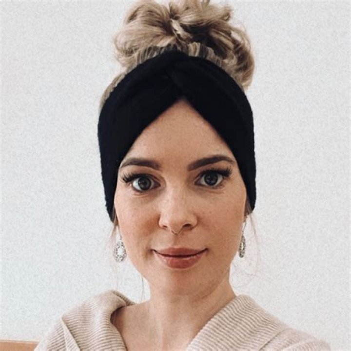 Unveiling The Life And Journey Of Laura Feist