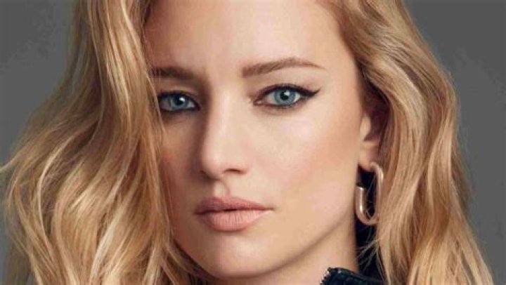 Exploring The Charismatic World Of Le Boeuf Actor