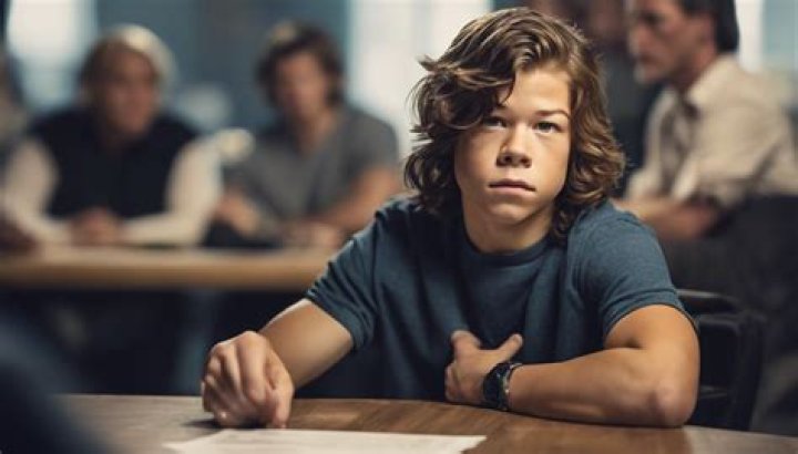 Unveiling The Ethnic Mosaic Of Leo Howard