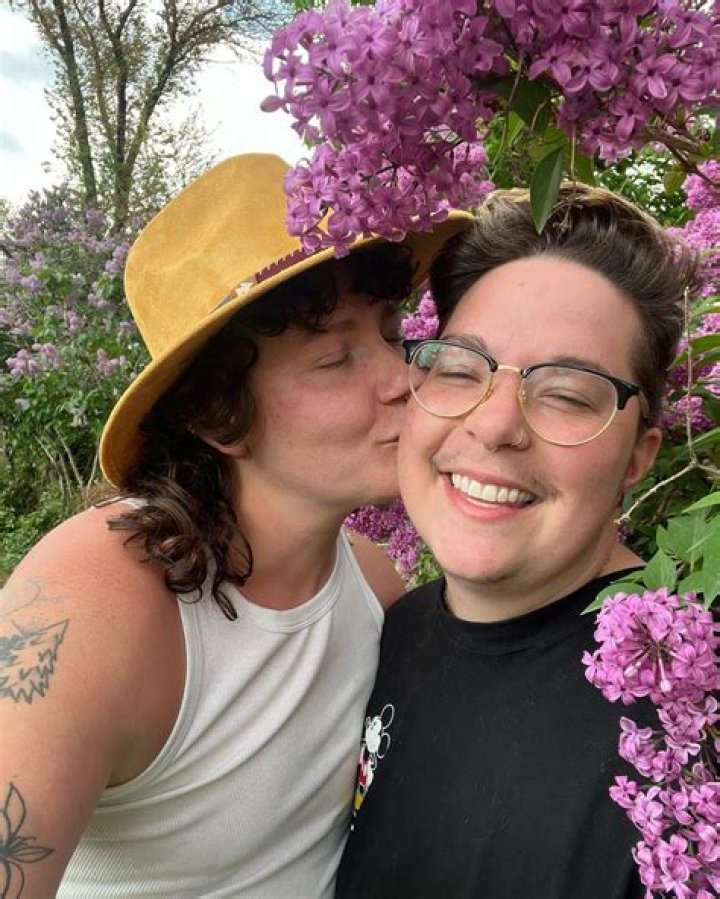 Understanding The Leon Brown Transition: A Journey Of Transformation