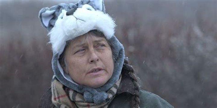 Unraveling The Mystique Of Life Below Zero Sue