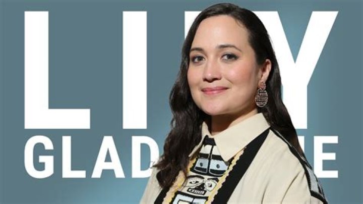 Lily Gladstone's Journey: A Glimpse Into Her Life And Love