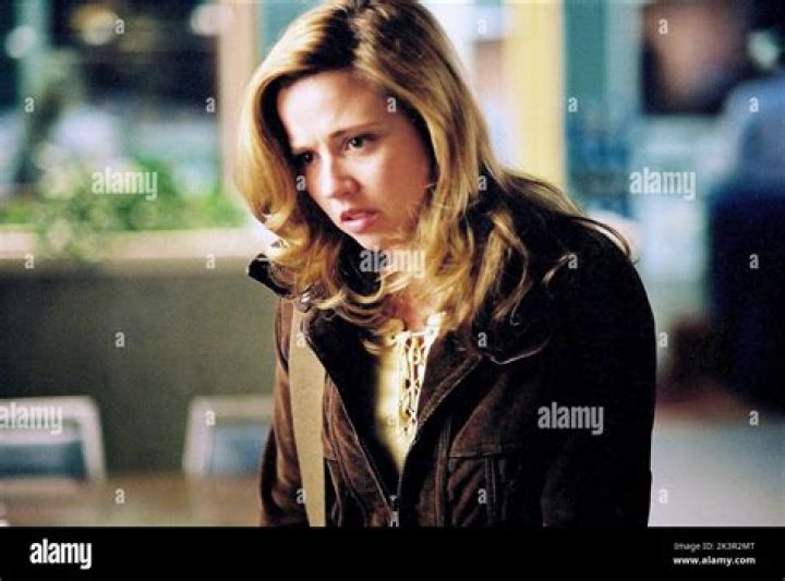 Exploring Linda Cardellini's Connection To Brokeback Mountain