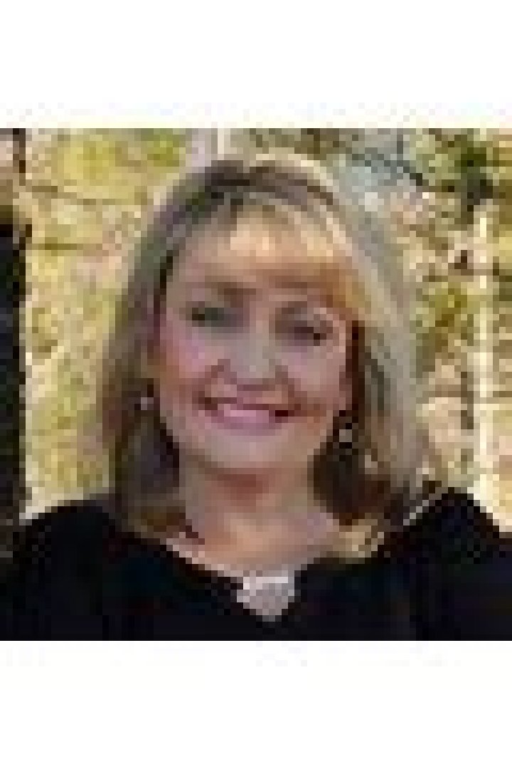 Discovering The Life And Impact Of Lisa Sweeney In Spokane