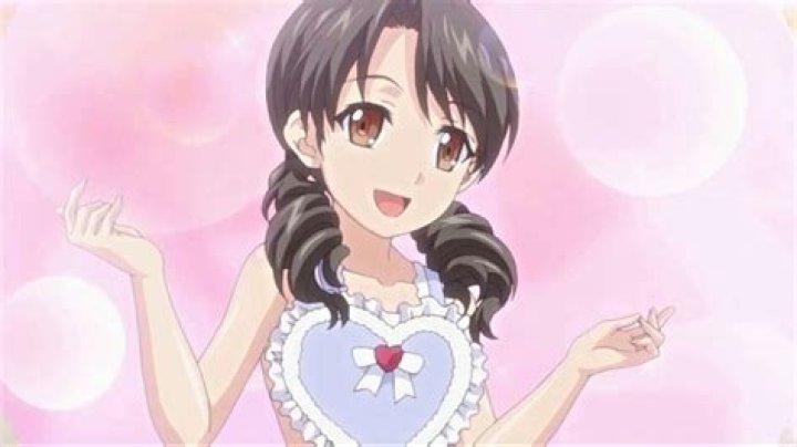 The Allure And Controversy Of Lolis Hentai