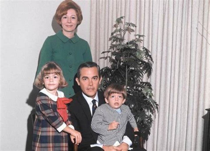 Londa Matherne: A Journey Through Passion And Craft