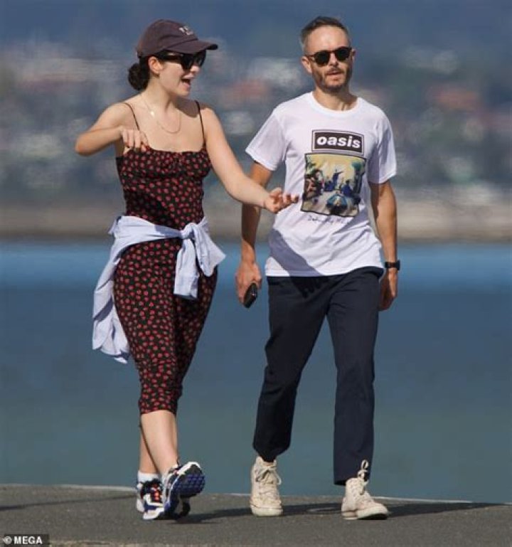 Lorde's Journey: Is She Married Or Not?