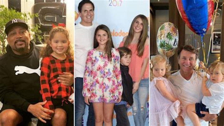 Lori Greiner's Children: Insights Into A Successful Entrepreneur's Family Life