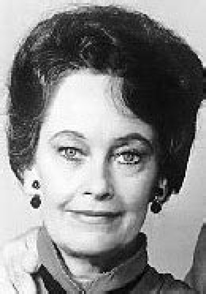 Unveiling The Life And Legacy Of Lorraine Rita Warren