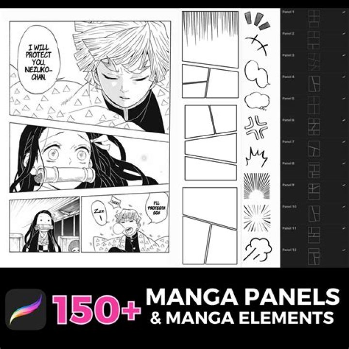 Discover The World Of Manga With Manga Reader.to