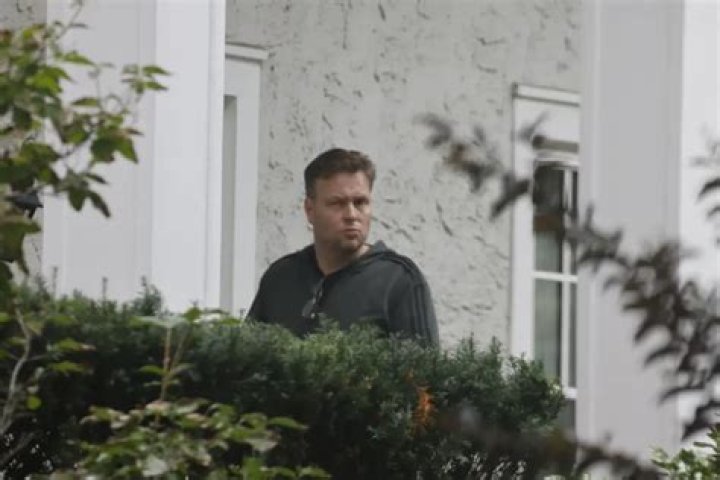 Marcus Rosebrock: The Premier Real Estate Authority In Forest Hills