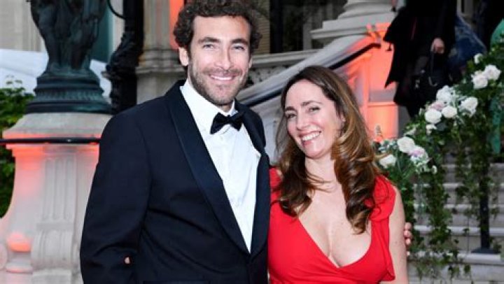 Unveiling The Life Of Martin Kretz And His Wife