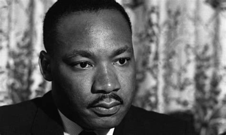 The Financial Legacy Of A Dreamer: Martin Luther King Net Worth