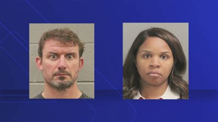 Marvin Harrison's Controversial Arrest: A Deep Dive Into The Incident