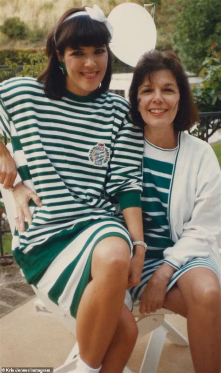 Unveiling The Legacy Of Mary Jo Campbell's Parents