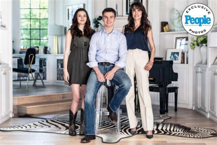 Unveiling The Life And Journey Of McKenna Kyle