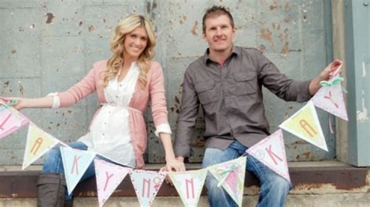 Revolutionary McKinley Hatch: Unlocking Outdoor Adventure