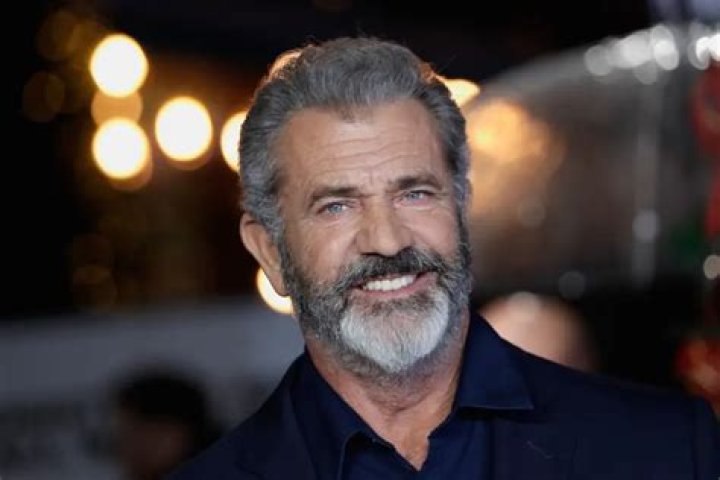 Exploring Mel Gibson's Net Worth: A Deep Dive Into His Financial Journey