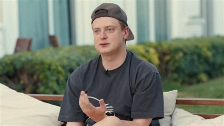 Melstroy's Wealth Revealed: Uncovering The Entrepreneur's Net Worth Fortune