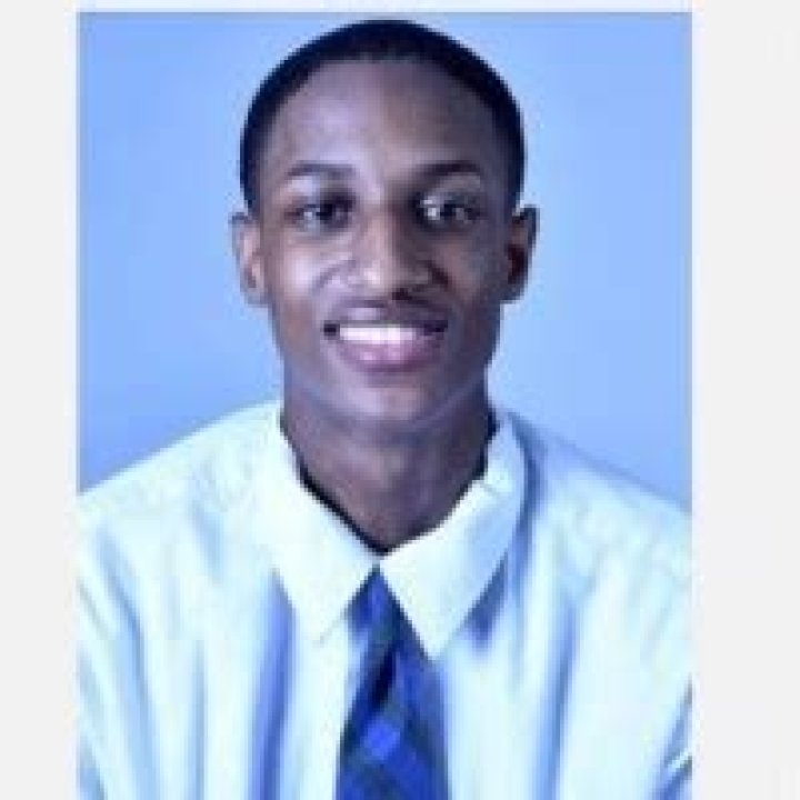 Unveiling The Life And Legacy Of Michael Robinson Chicago