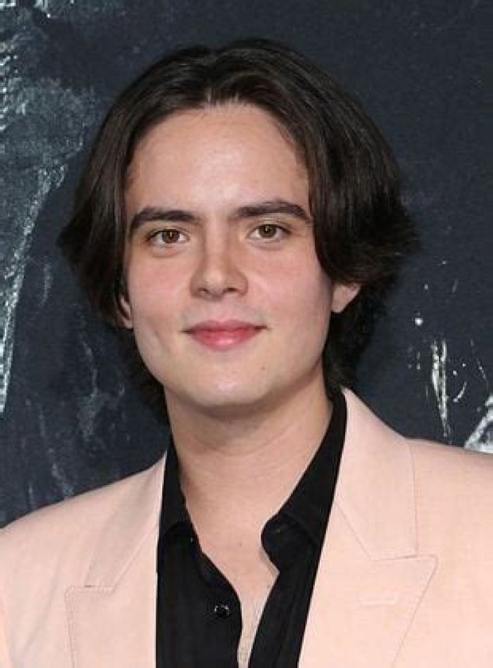 Unveiling The Life Of Miles Guthrie Tomalin Robbins