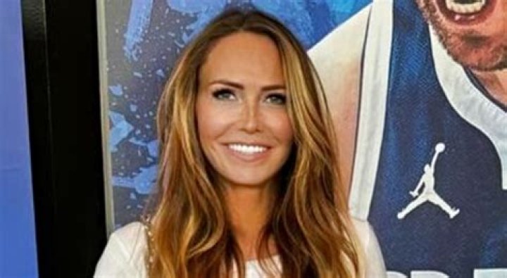 Meet Mirjam Poterbin: The Trailblazing Architect