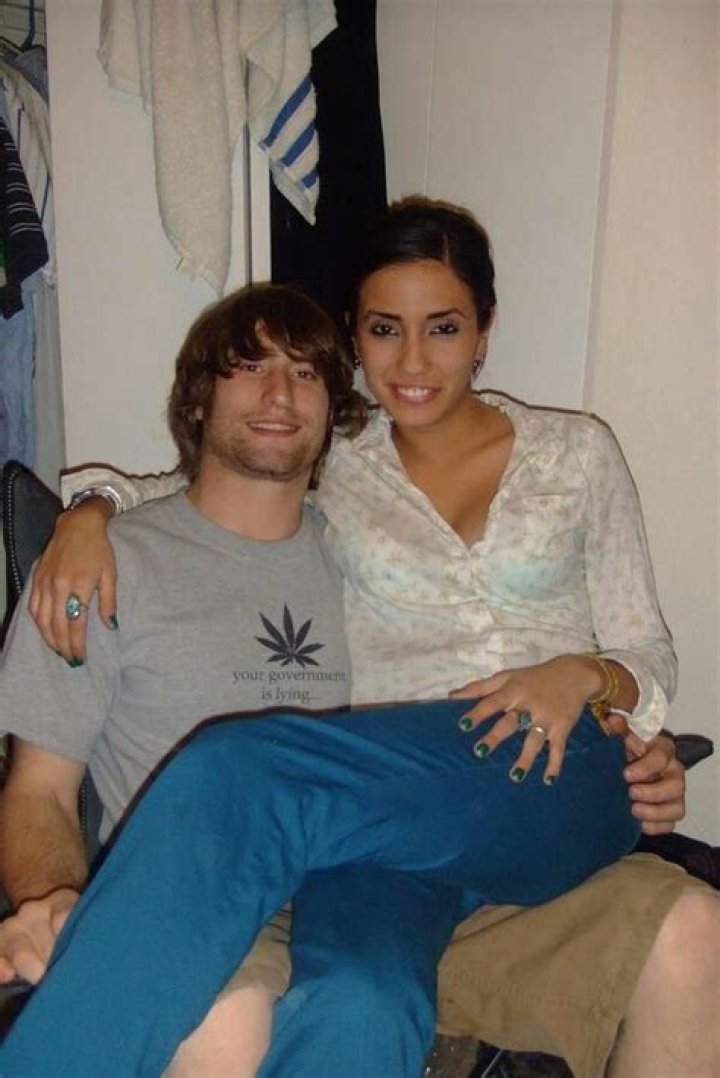 Mirtha Jung: The Enigmatic Life Of A Cuban-American Figure