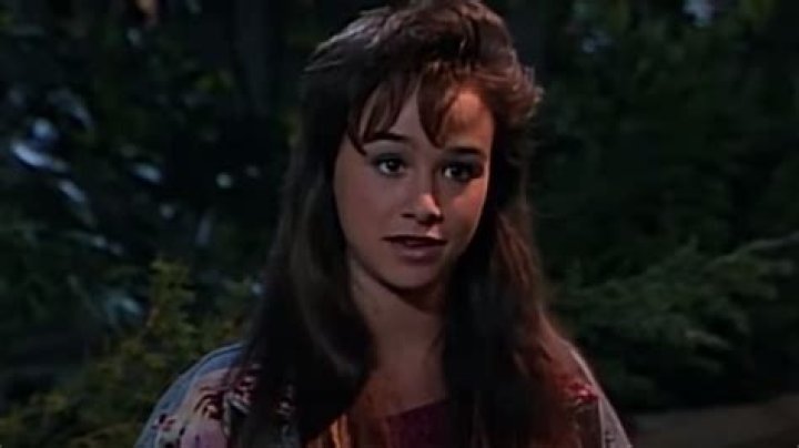 Molly From Roseanne: The Character That Captivated Audiences