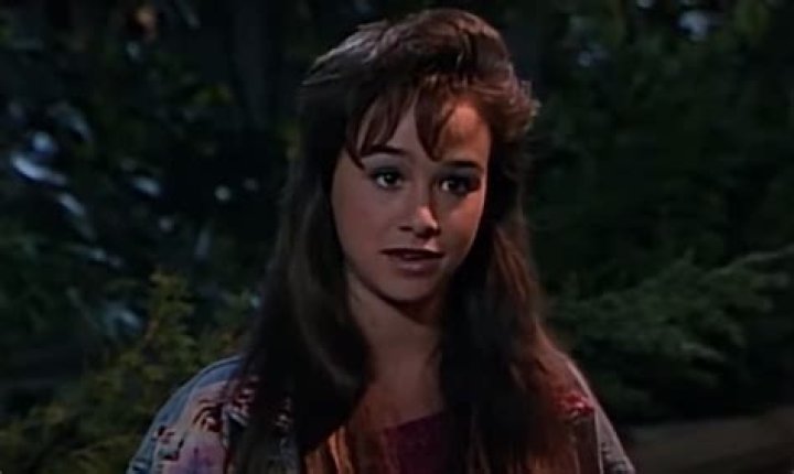 Unveiling The Charismatic Journey Of Molly Roseanne