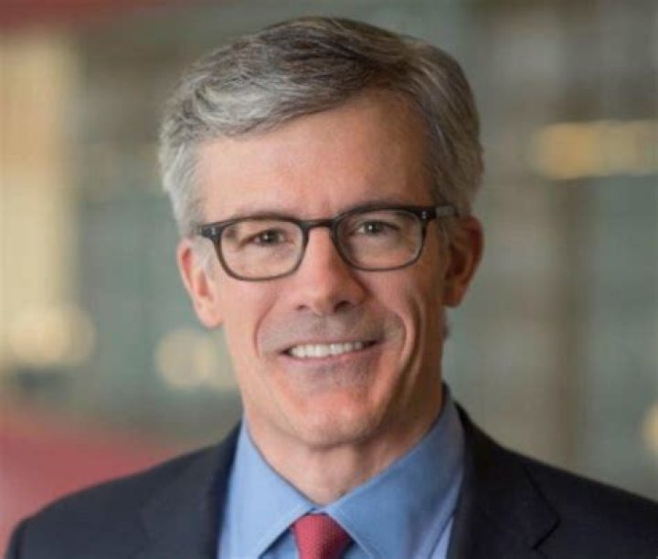 Unveiling The Legacy Of Mortimer Buckley