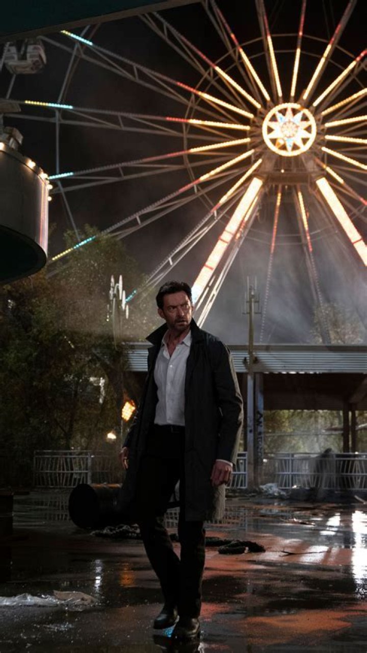 Unveiling The Mystique Of Mother Warthm: A Journey Into The Unknown