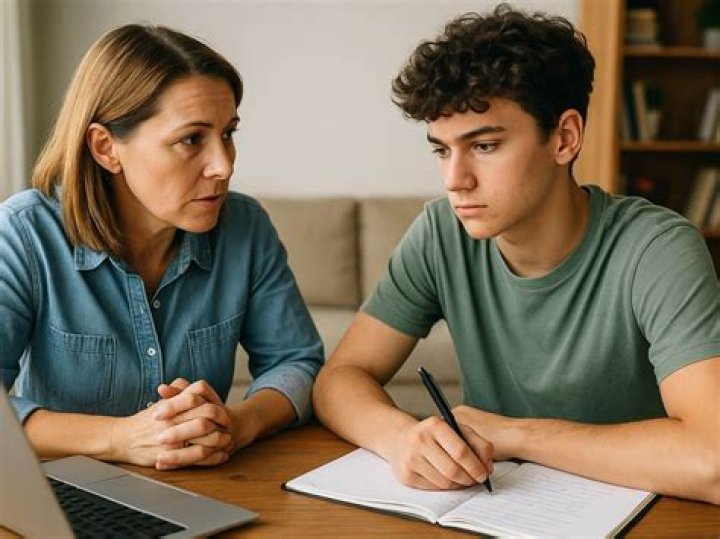 Beginner's Guide To Nahir: A Comprehensive Guide For Parents