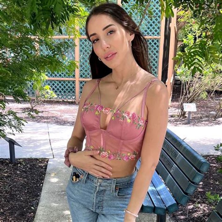 Discovering The Enigmatic Naomi Ross: A Journey Through Her Life And Career