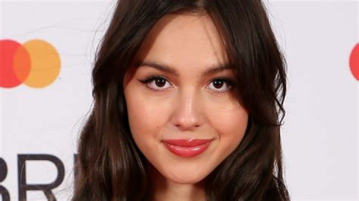 Exploring The Nationality Of Olivia Rodrigo: A Cultural Perspective