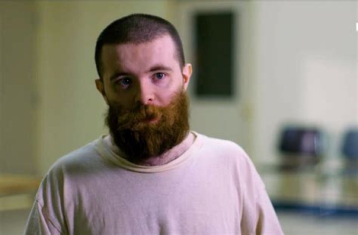 Unraveling The Nicholas Godejohn Case: A Look Into A Shocking Crime