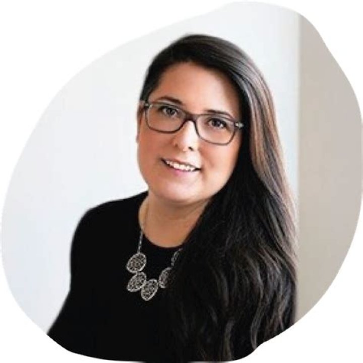 The Ultimate Guide To Nicole Ellerbeck: Insights And Impact