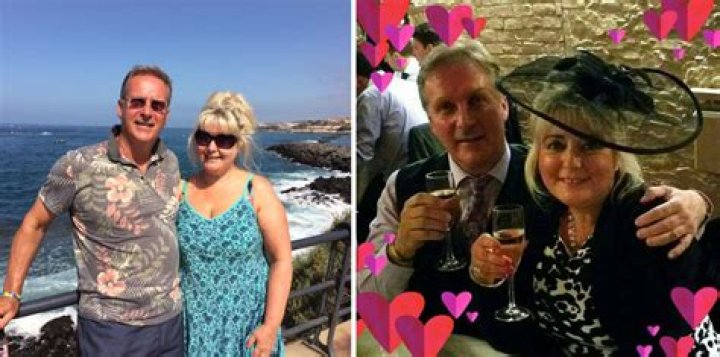 Unveiling The Roots: Olivia Cooke's Parents And Their Influence On Her Life