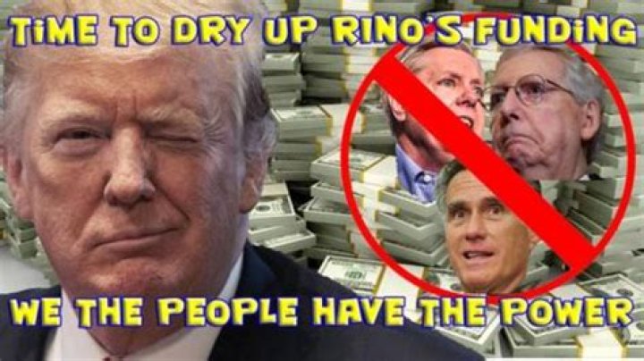 Exploring The Dynamic World Of On The Fringe Dan Radio Style