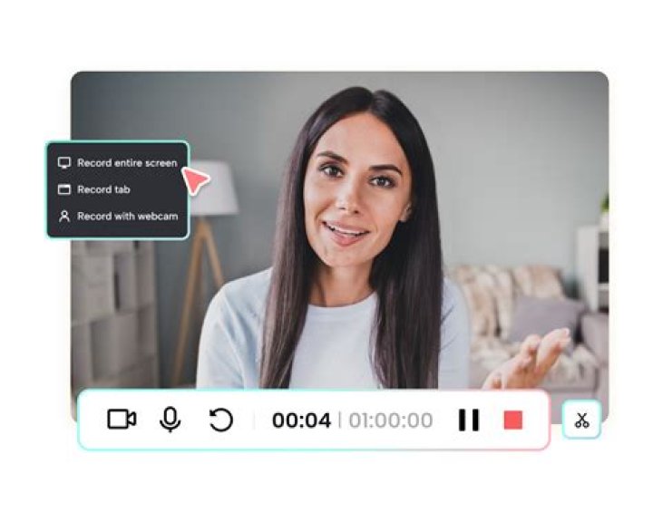 Unlocking The Power Of Online Screen Record: Your Comprehensive Guide